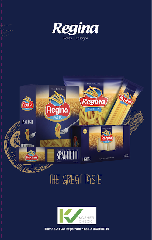 Screenshot 2025-12-07 at 9.34.38 AM